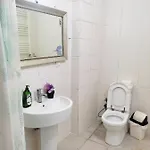 Hotel Twenty One House Istanbul