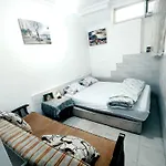 Twenty One House