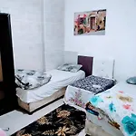 Ξενοδοχείο Twenty One House Κωνσταντινούπολη